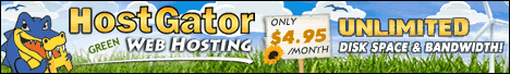 banner ad