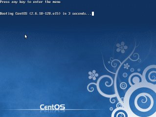 kernel-05