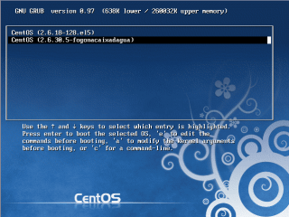 kernel-06