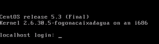 kernel-07
