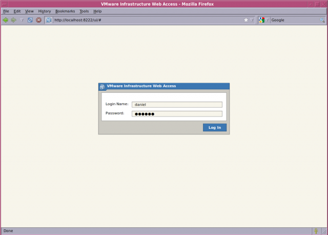 screenshot-3
