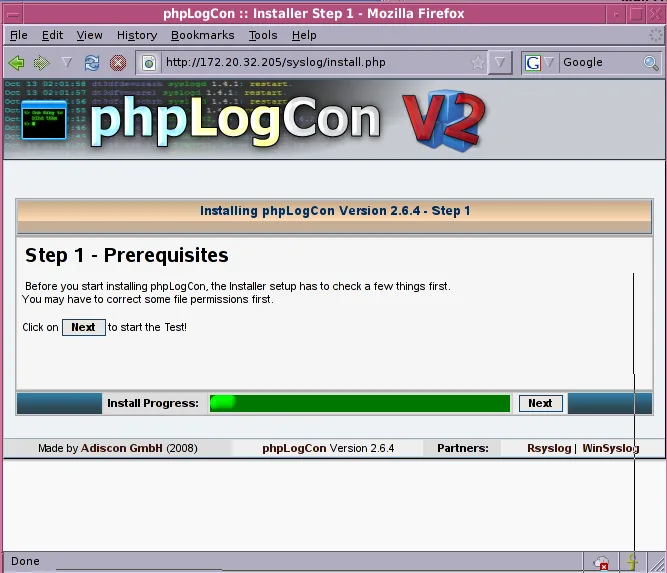 Screenshot-1