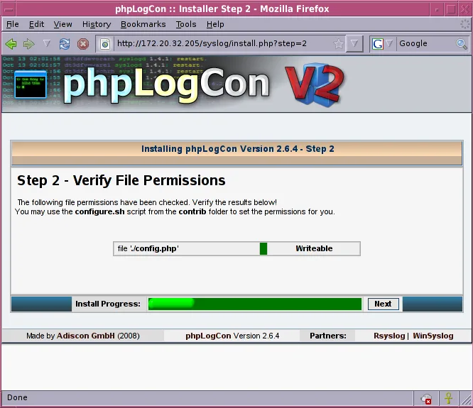 Screenshot-2