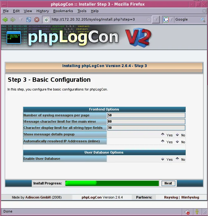 Screenshot-3