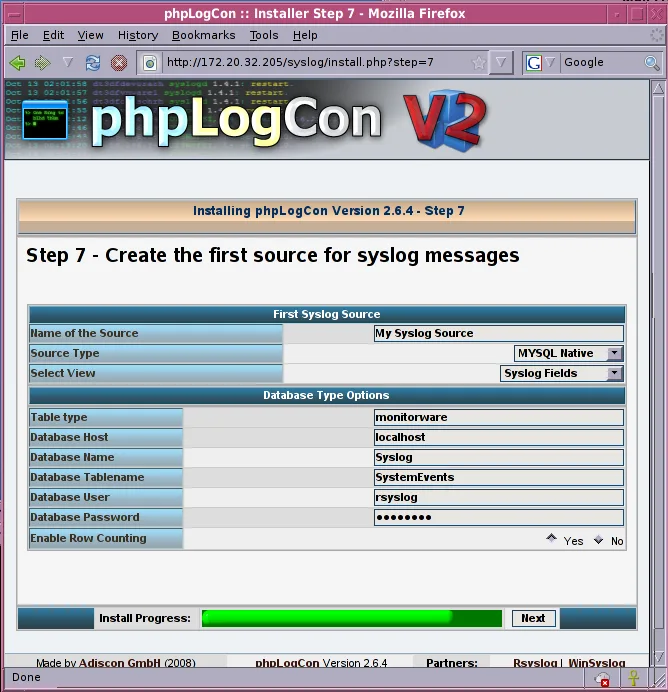 Screenshot-4