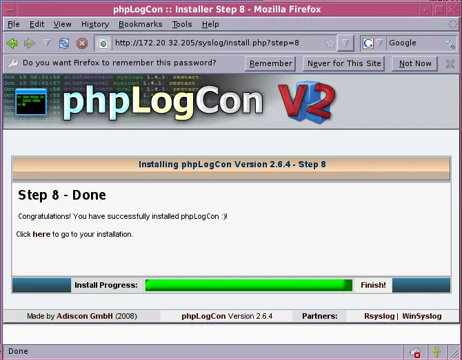 Screenshot-5