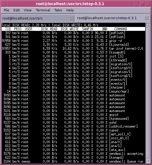 setup.py install