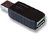 Keylogger USB