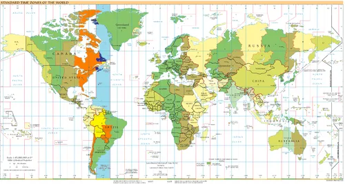 500px-Timezones2008_UTC-4