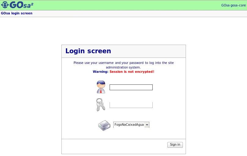 Screenshot-18