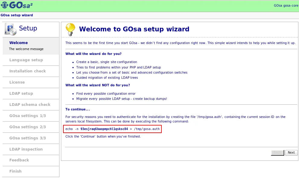 Screenshot-2