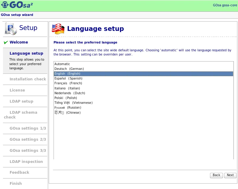 Screenshot-3