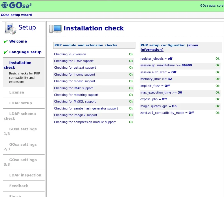 Screenshot-4