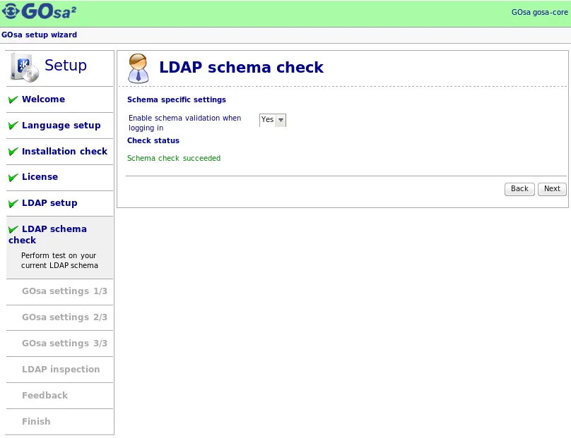 Screenshot-7