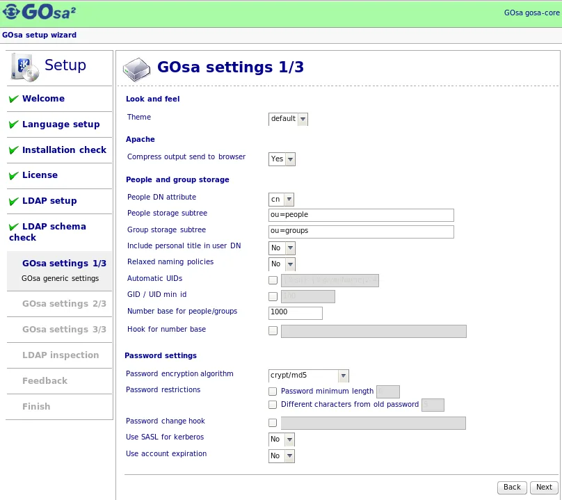 Screenshot-8