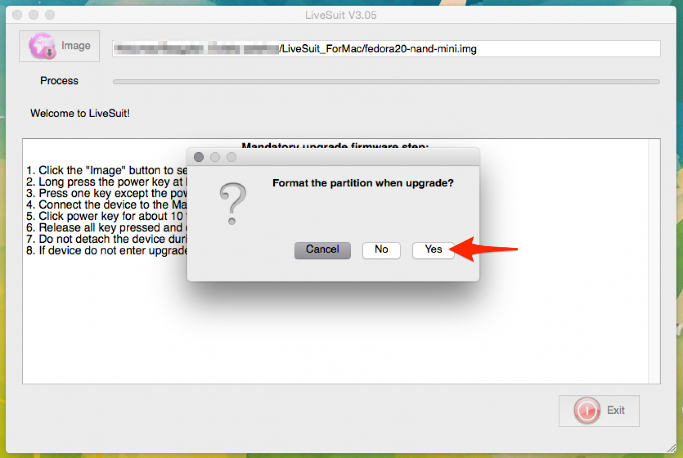 Screen Shot 2015-03-25 at 02.05.45