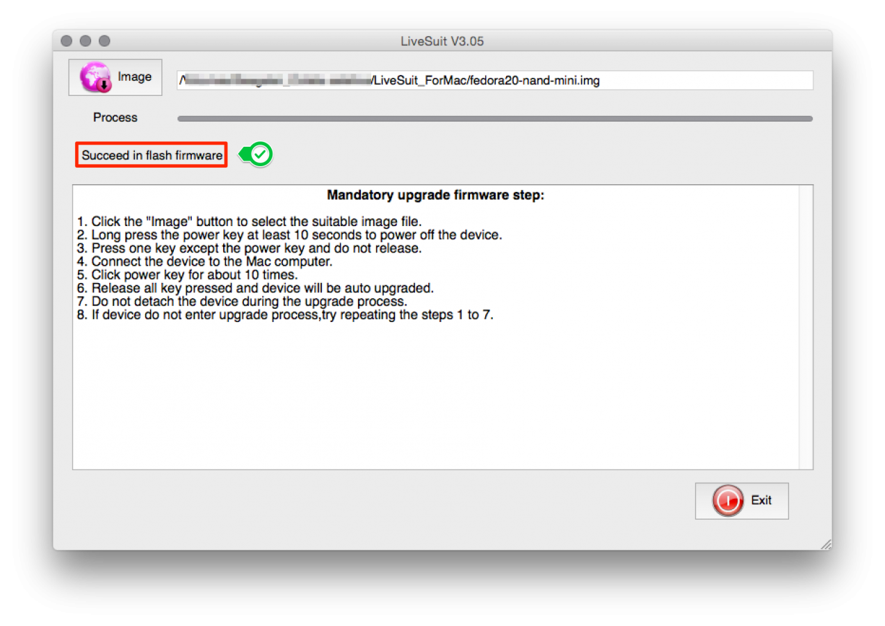 Screen Shot 2015-03-25 at 02.17.45