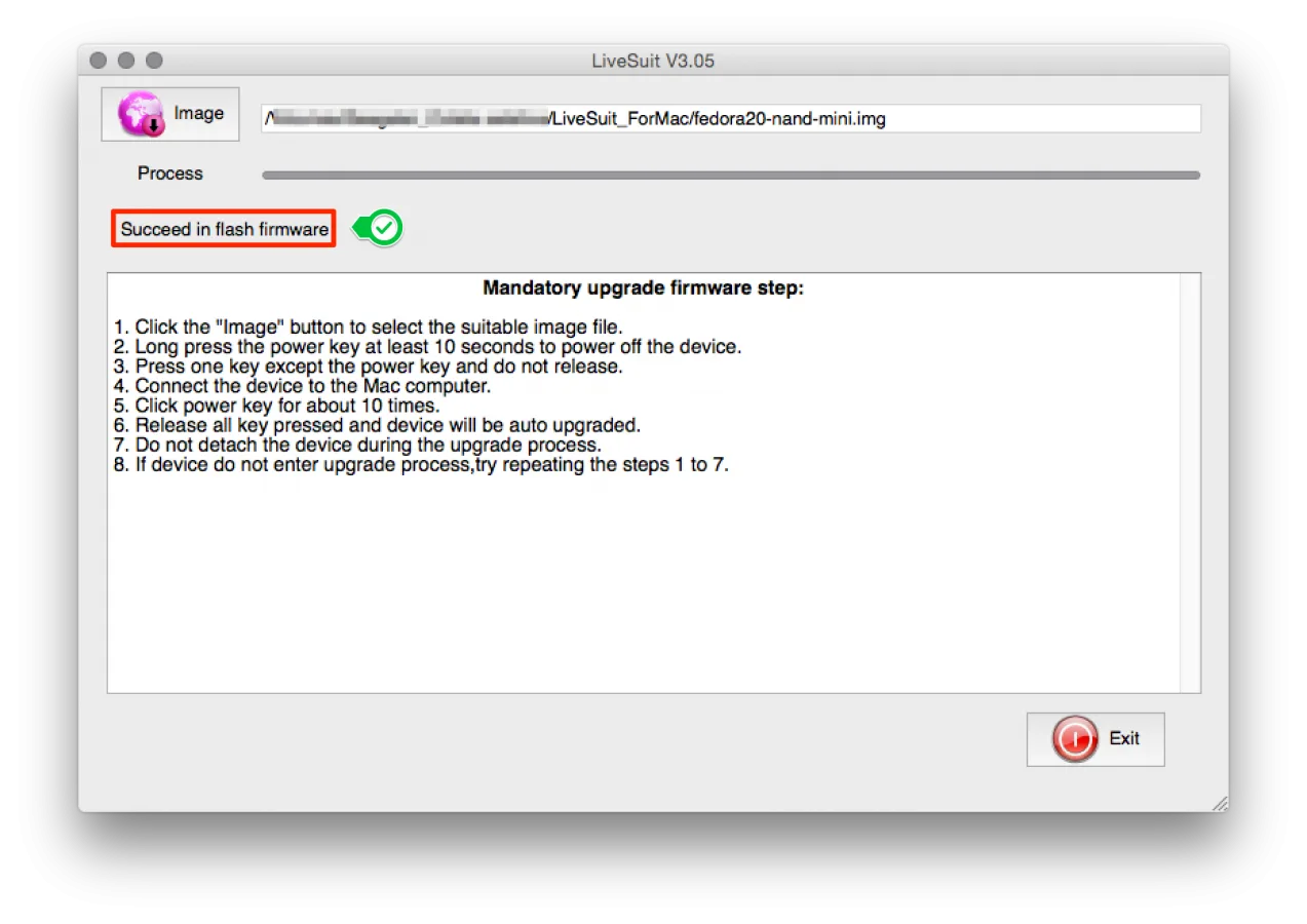 Screen Shot 2015-03-25 at 02.17.45