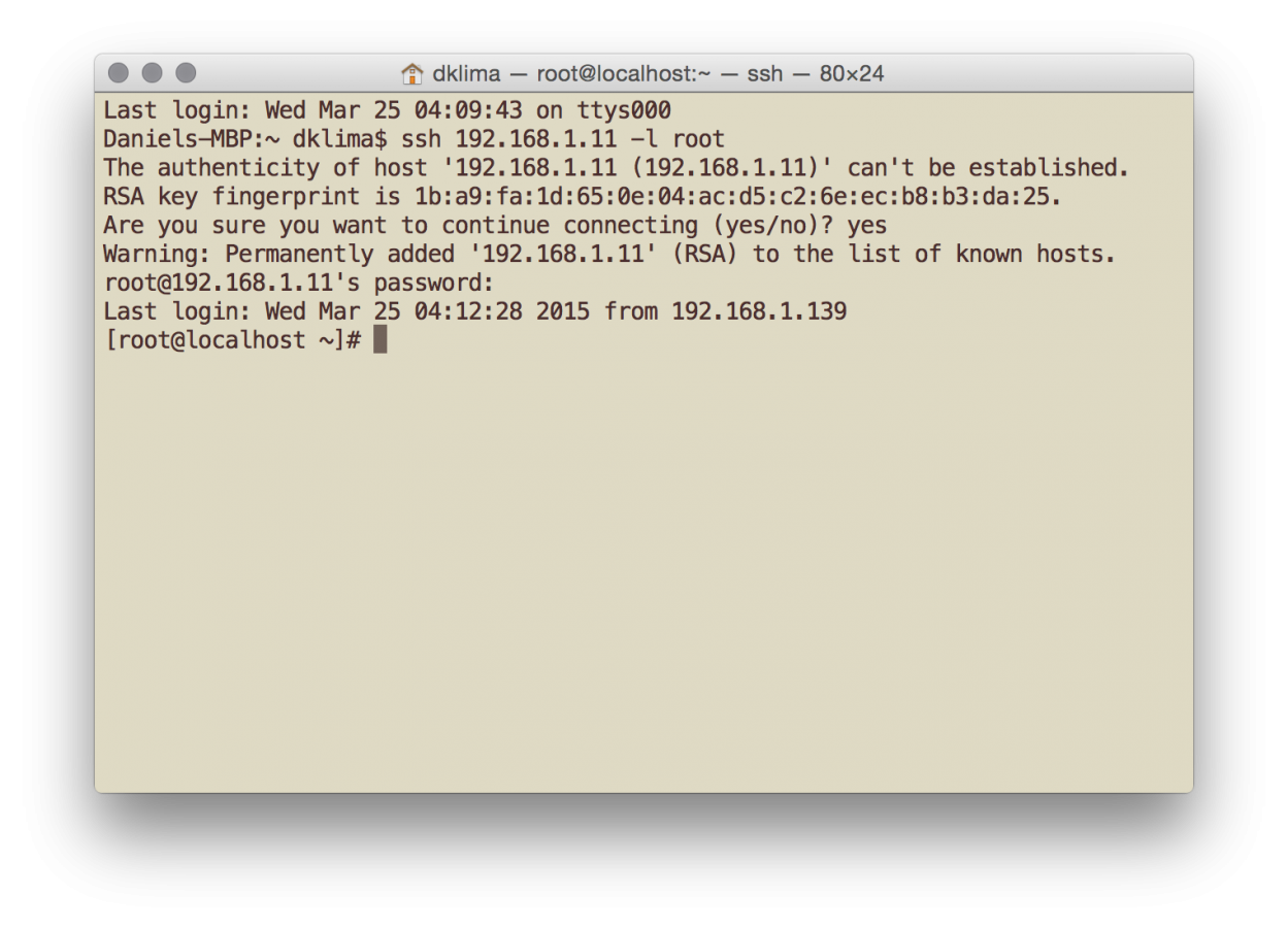 Screen Shot 2015-03-25 at 04.22.22