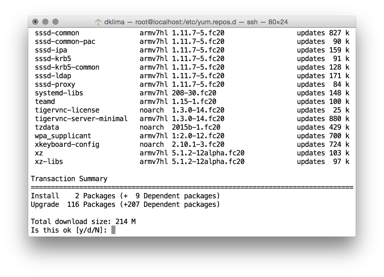 Screen Shot 2015-04-09 at 00.45.18