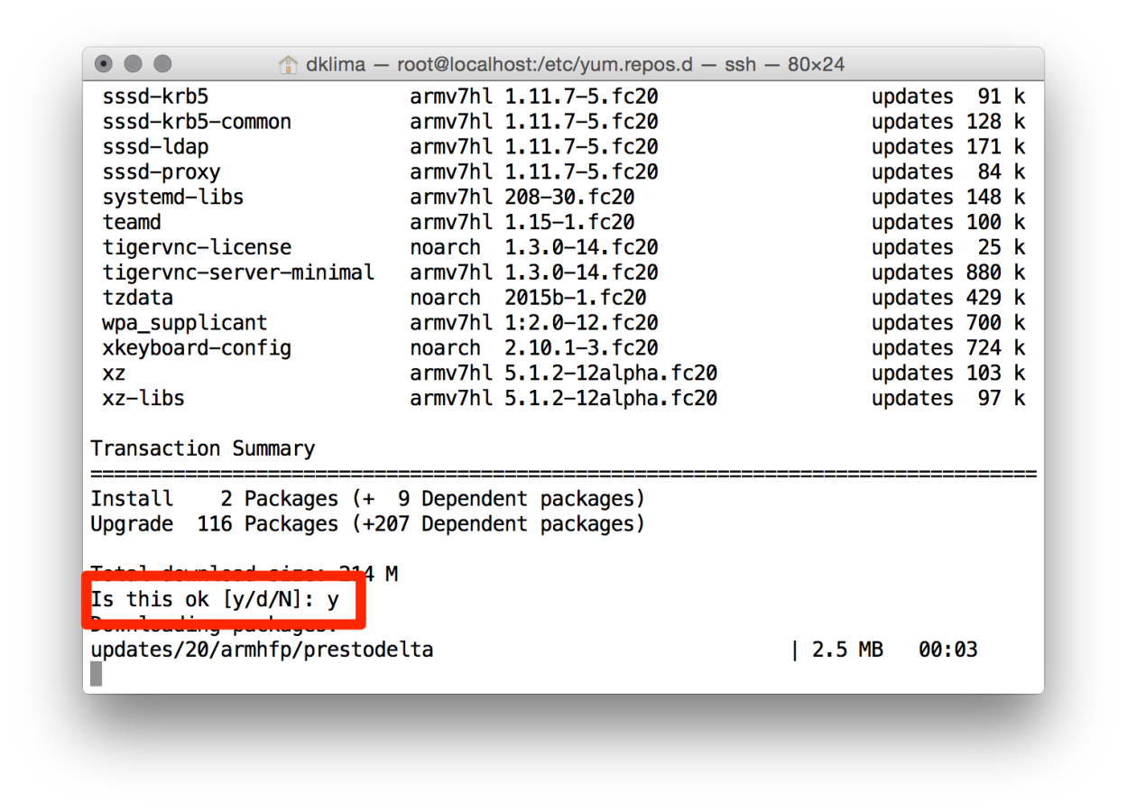 Screen Shot 2015-04-09 at 00.46.47