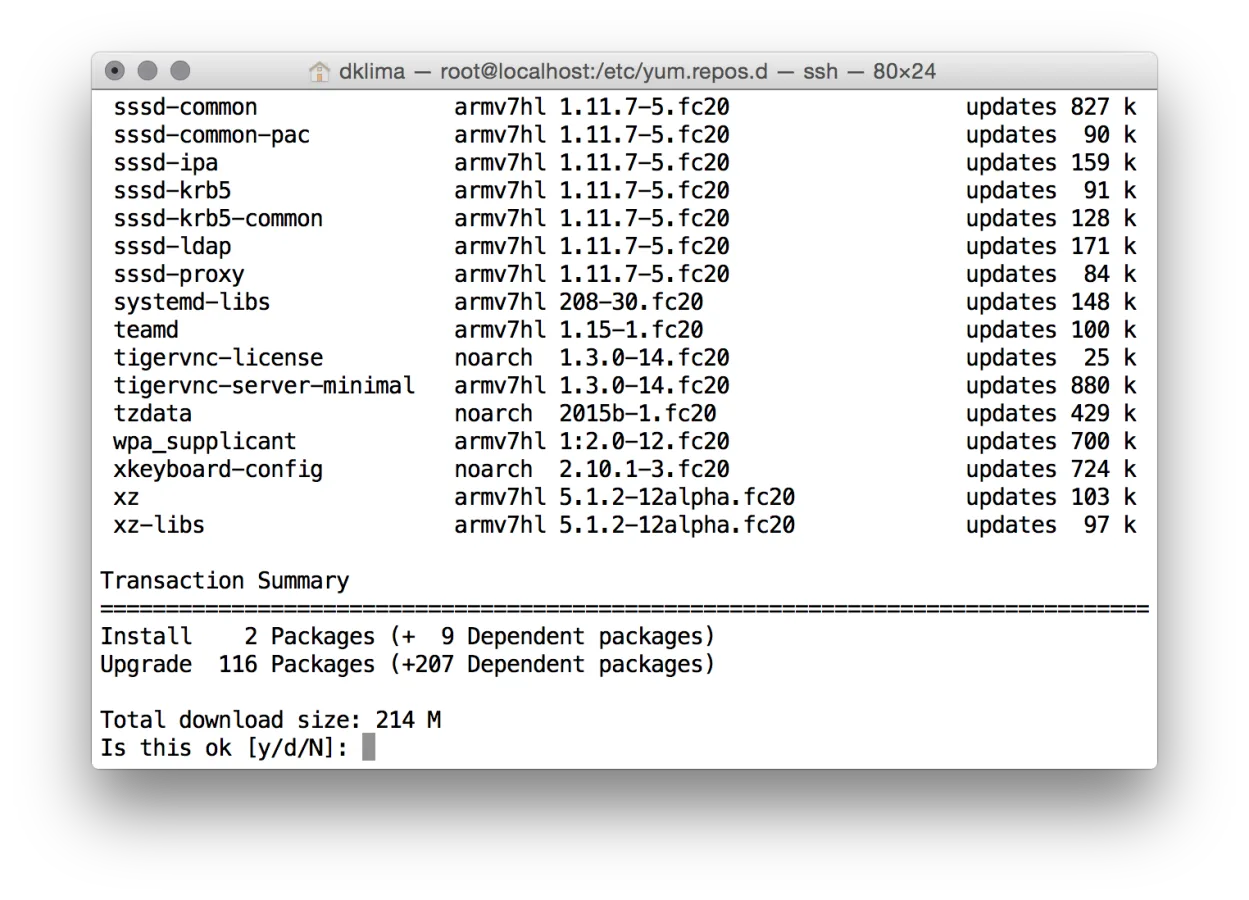 Screen Shot 2015-04-09 at 00.45.18